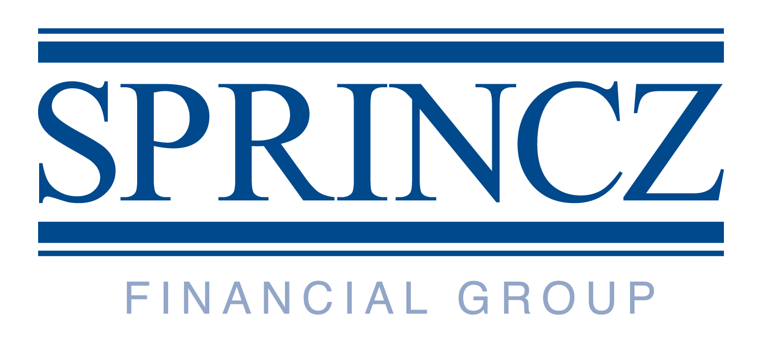 Sprincz Financial Group